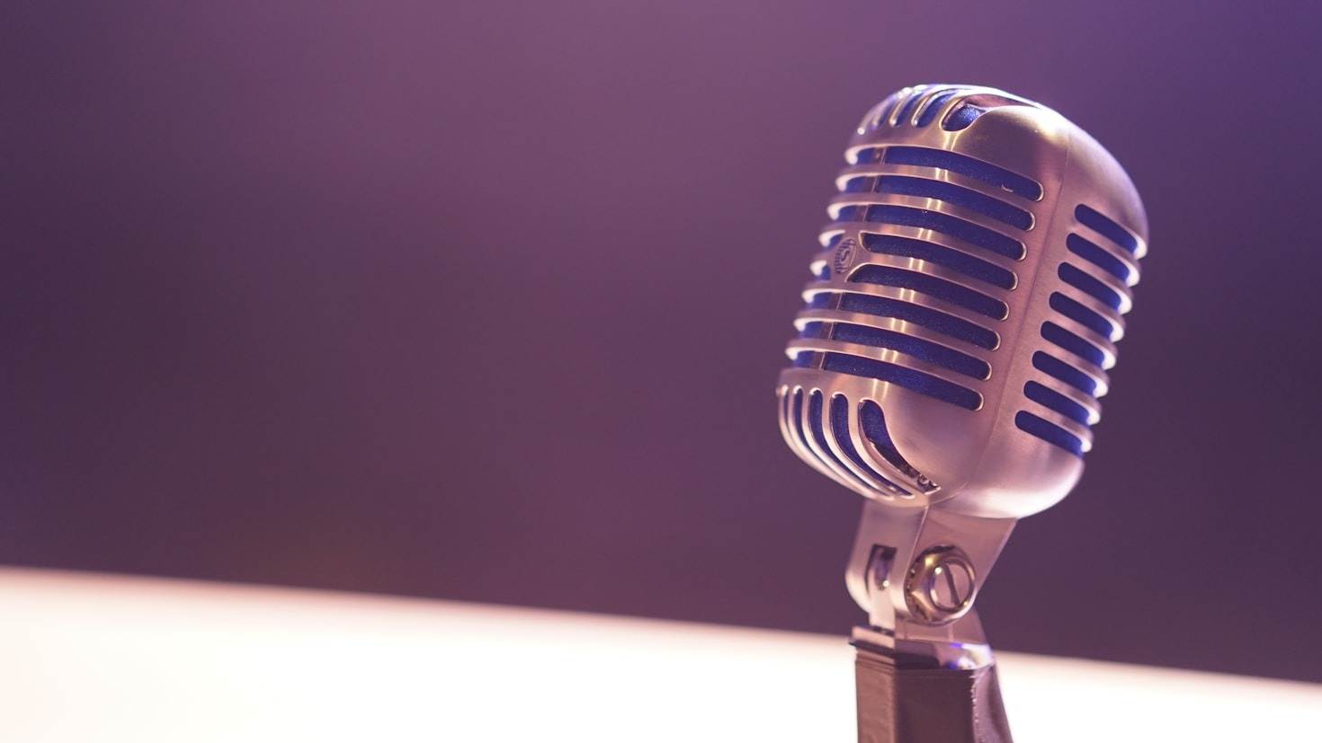 How Podcasts Are Revolutionizing Storytelling